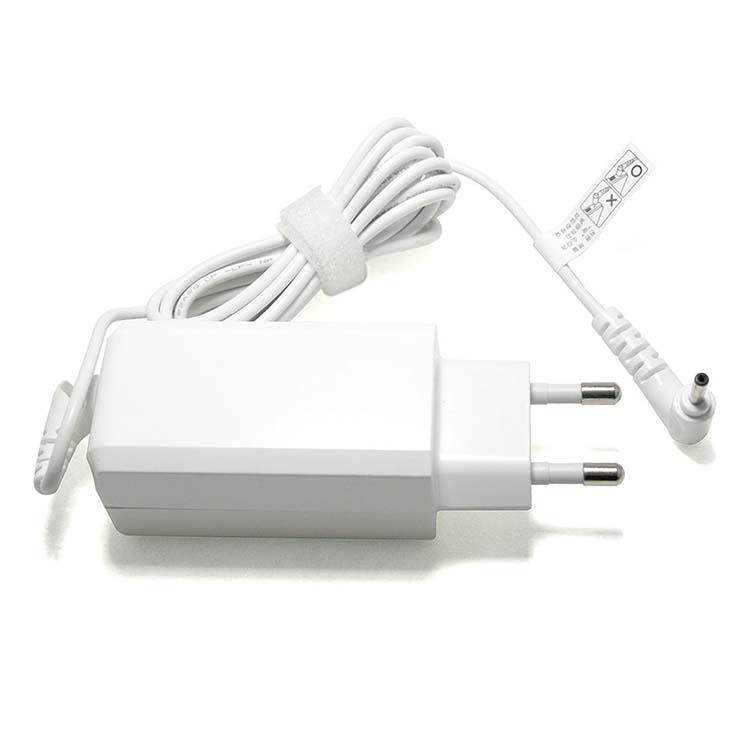 LG EAY63128601 Chargeur Adaptateur