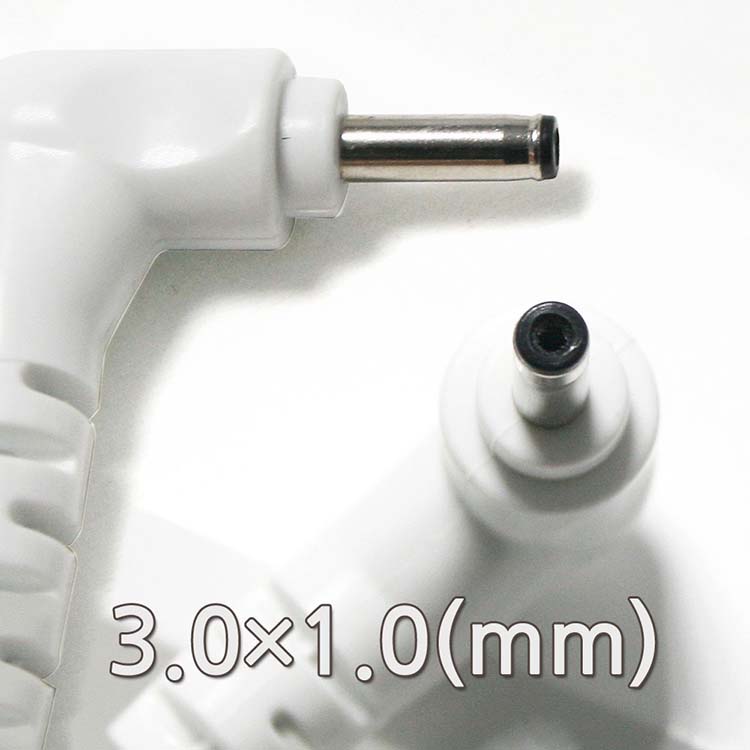 LG EAY63128601 Chargeur Adaptateur