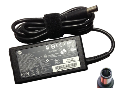 HP HSTNN-LA35 Chargeur Adaptateur