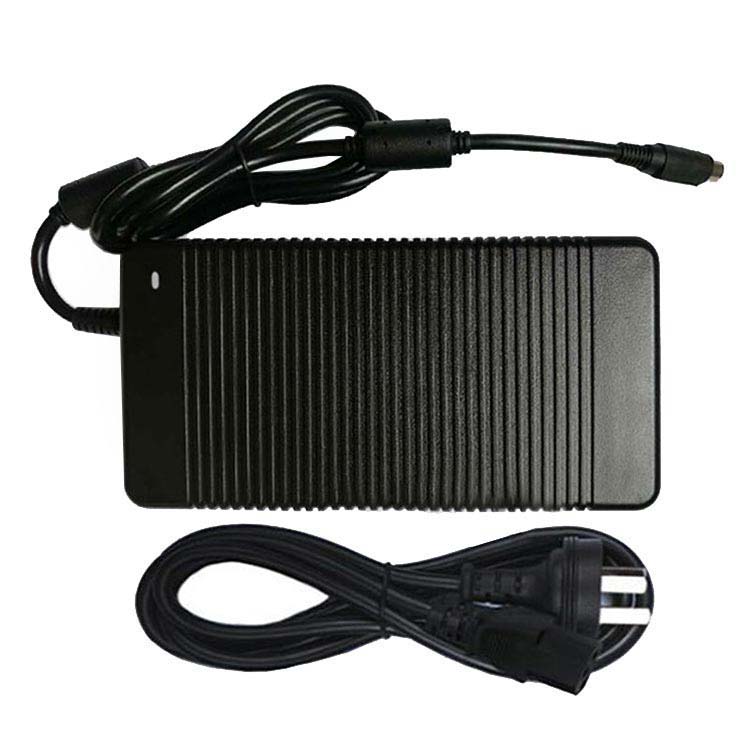 ASUS D Chargeur Adaptateur