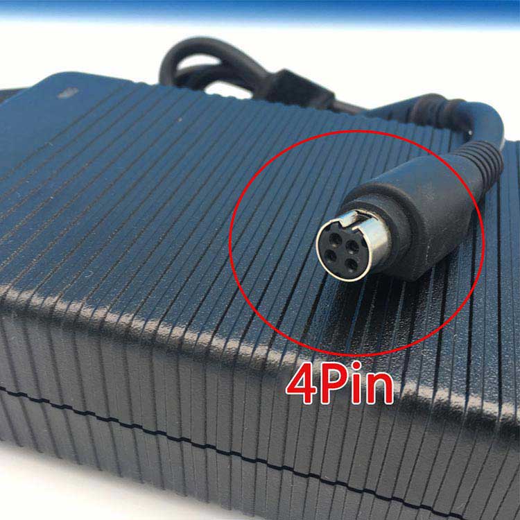 ASUS D Chargeur Adaptateur