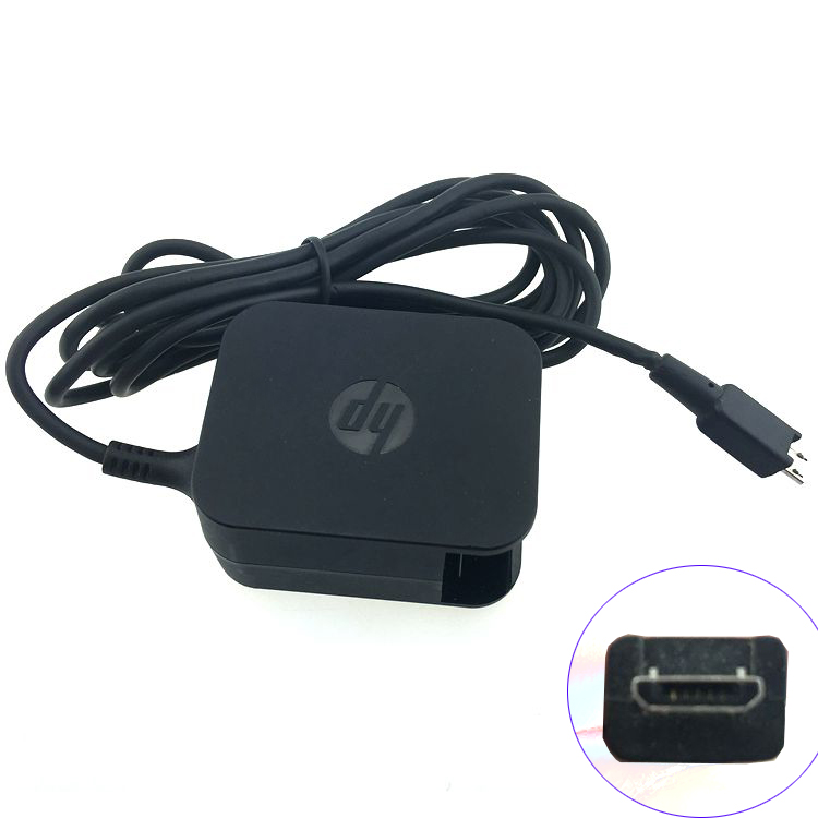 HP PA-1150-22HA Chargeur Adaptateur