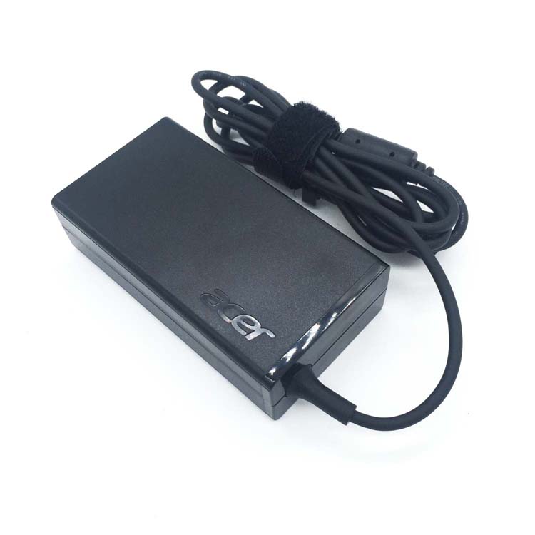 ACER ADP-65VH Chargeur Adaptateur