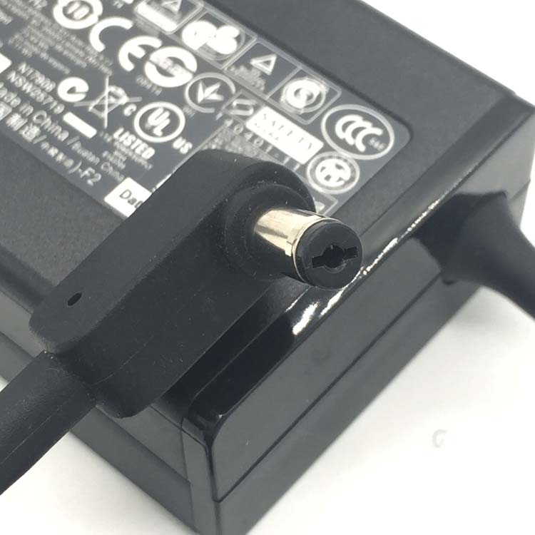 ACER ADP-65VH Chargeur Adaptateur