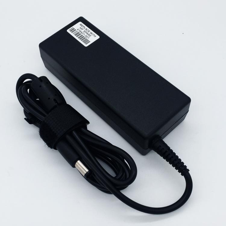 HP ED494ET Chargeur Adaptateur