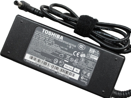 TOSHIBA PA3468U-1ACA Chargeur Adaptateur
