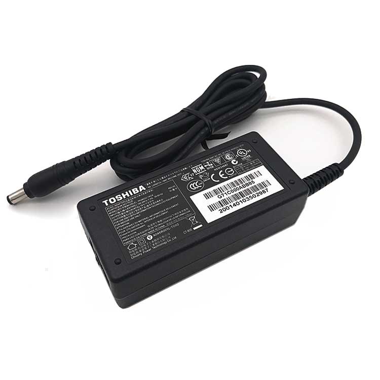 TOSHIBA PA3822E-1ACA Chargeur Adaptateur