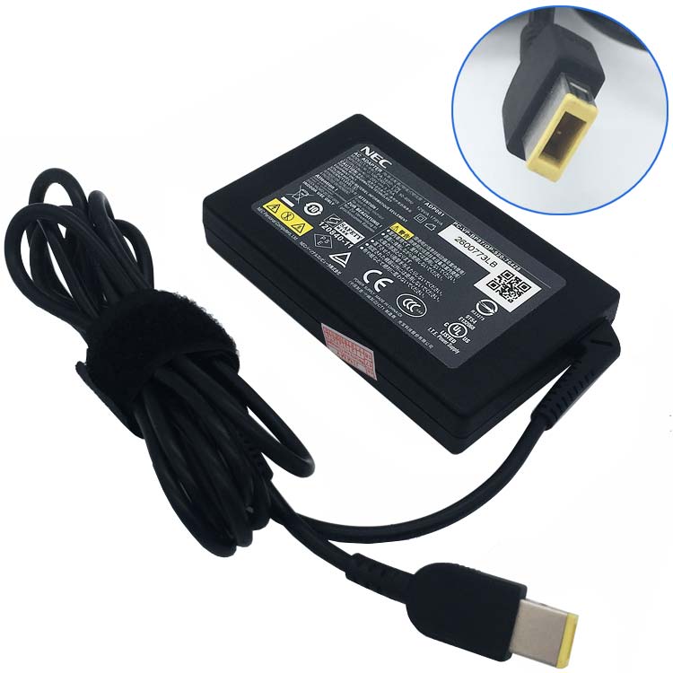 NEC ADP004 Chargeur Adaptateur