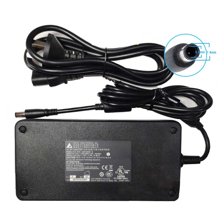 ASUS SADP-230AB Chargeur Adaptateur