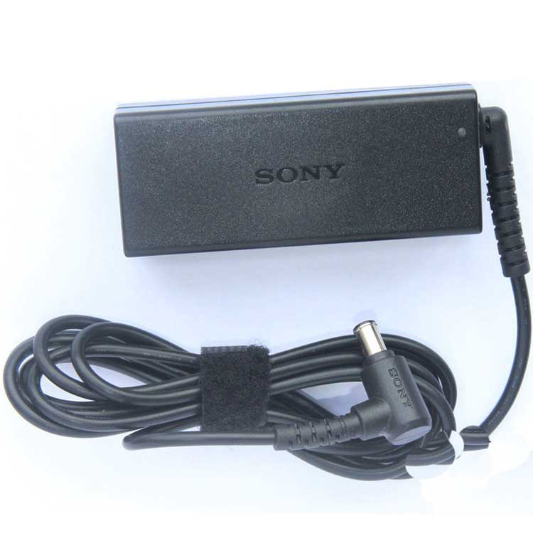SONY VGP-AC19V39 Chargeur Adaptateur