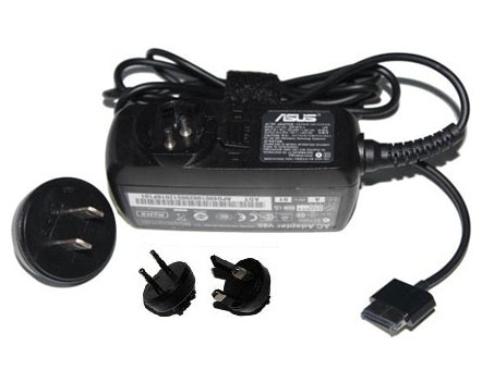 ASUS 90-XB2VOKPW00040Y Chargeur Adaptateur