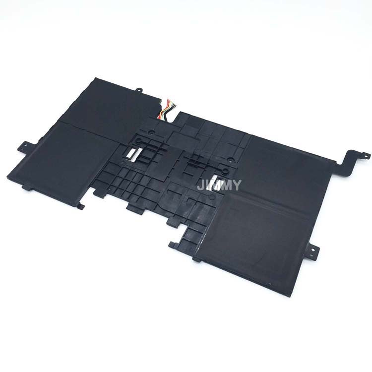 LENOVO SB10F46444 Batterie ordinateur portable