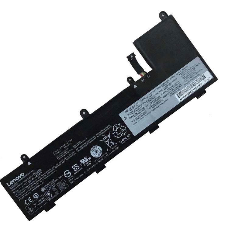 LENOVO 00HW043 Batterie ordinateur portable