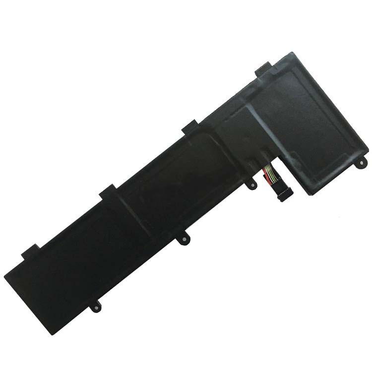 LENOVO 00HW043 Batterie ordinateur portable