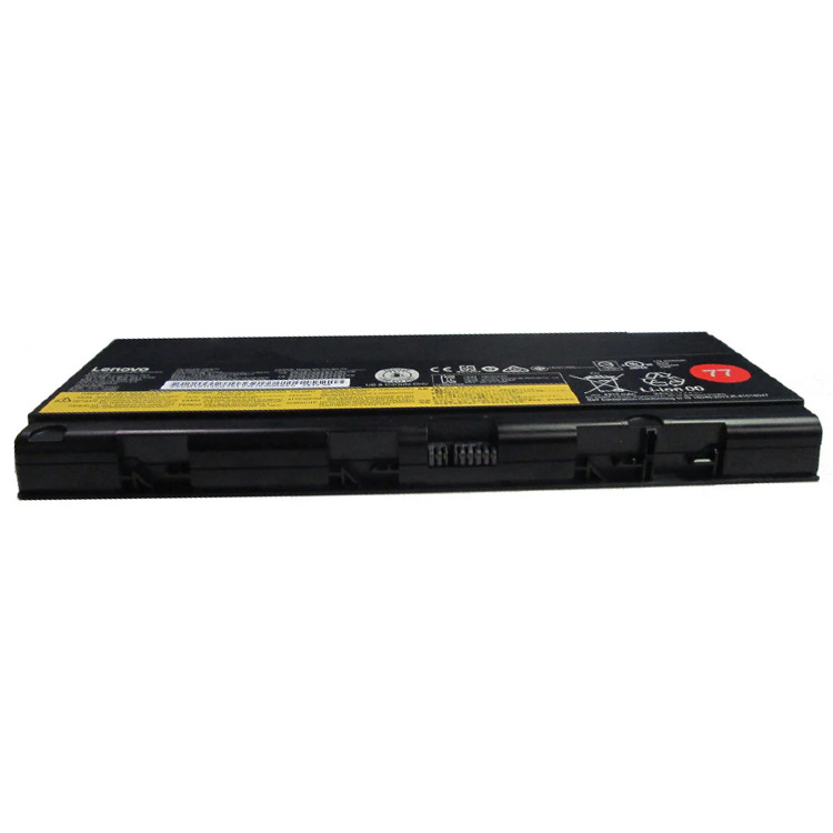 LENOVO 00NY491 Batterie ordinateur portable