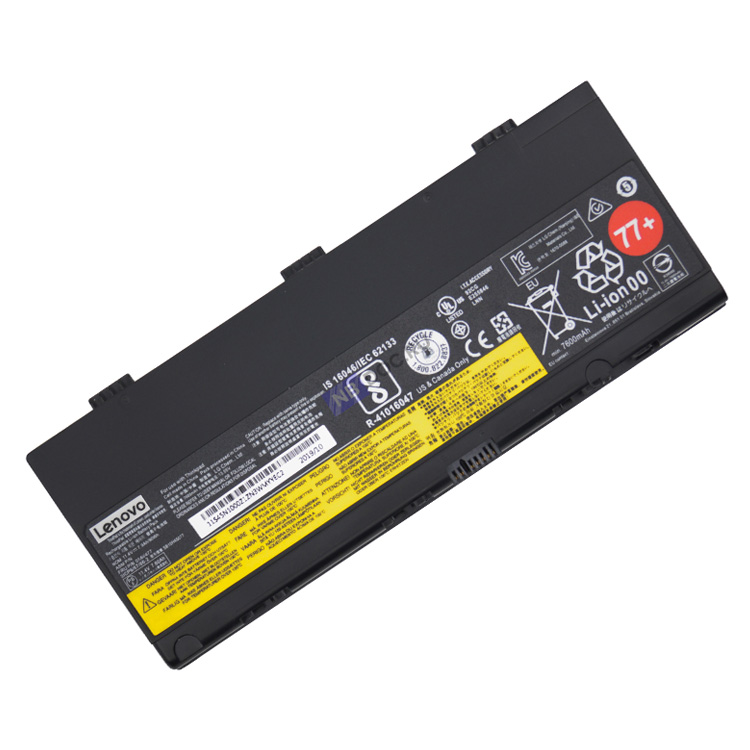 LENOVO 00NY491 Batterie ordinateur portable