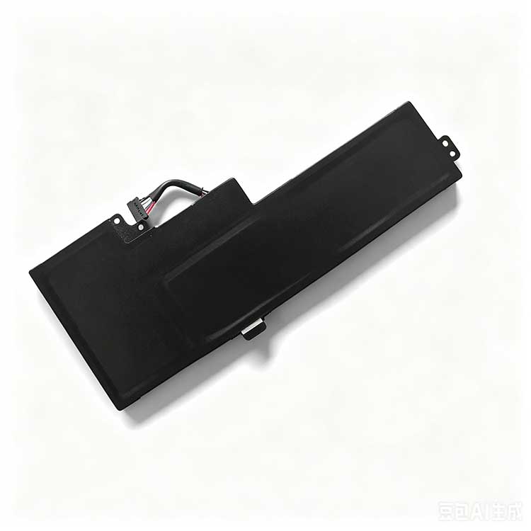 LENOVO 01AV420 Batterie ordinateur portable