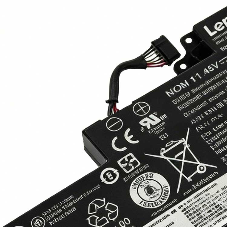LENOVO 01AV420 Batterie ordinateur portable