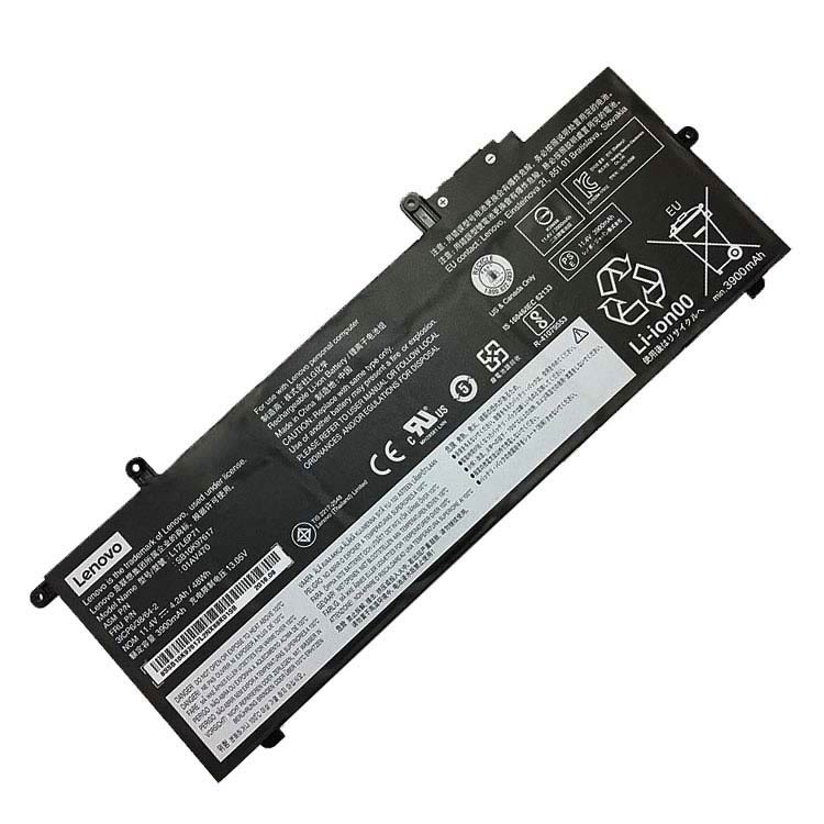 LENOVO 01AV470 Batterie ordinateur portable