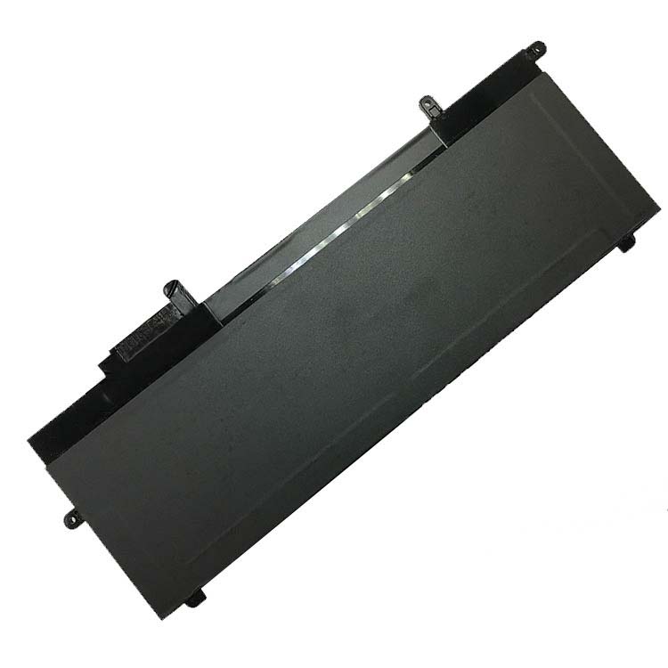 LENOVO 01AV470 Batterie ordinateur portable