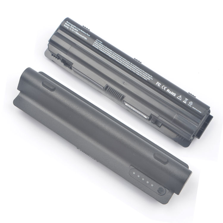 DELL P11F001 Batterie ordinateur portable