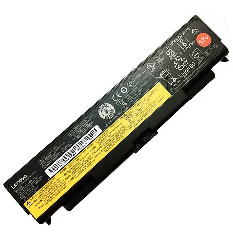 LENOVO 0A36302 Batterie ordinateur portable