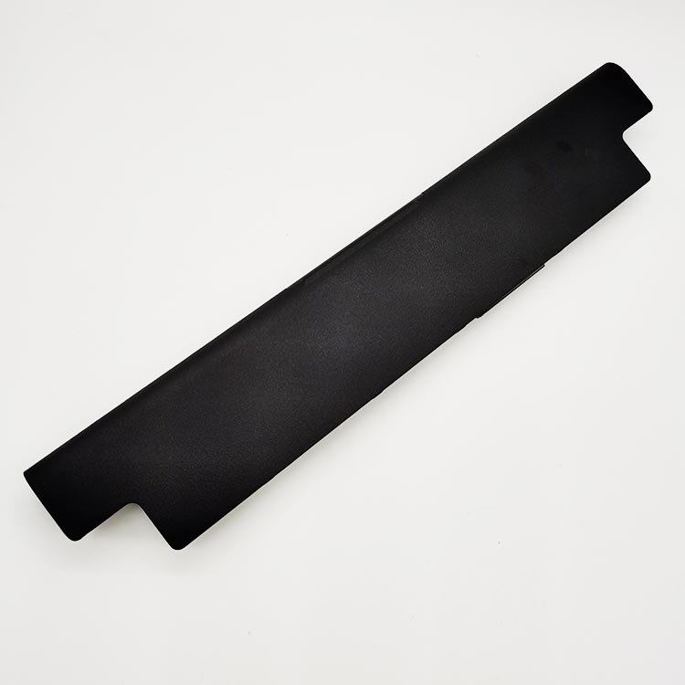 DELL G35K4 Batterie ordinateur portable