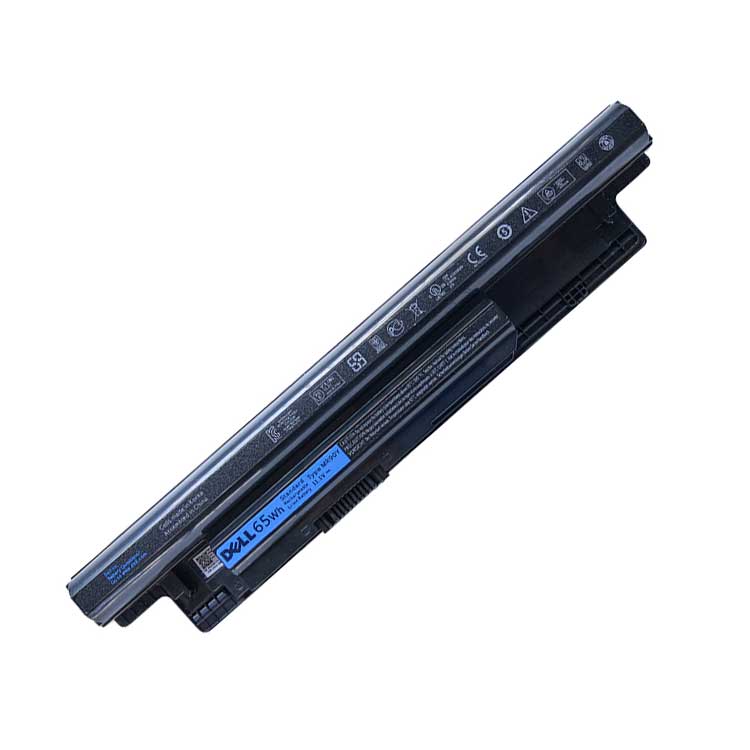 DELL 0MF69 Batterie ordinateur portable