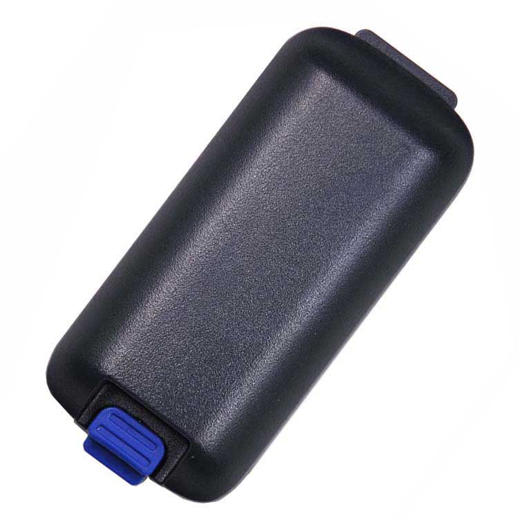 INTERMEC 1001AB01 Batteries