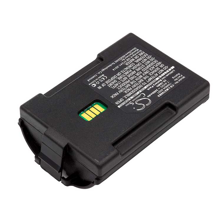 LXE 159904-0001 Batteries