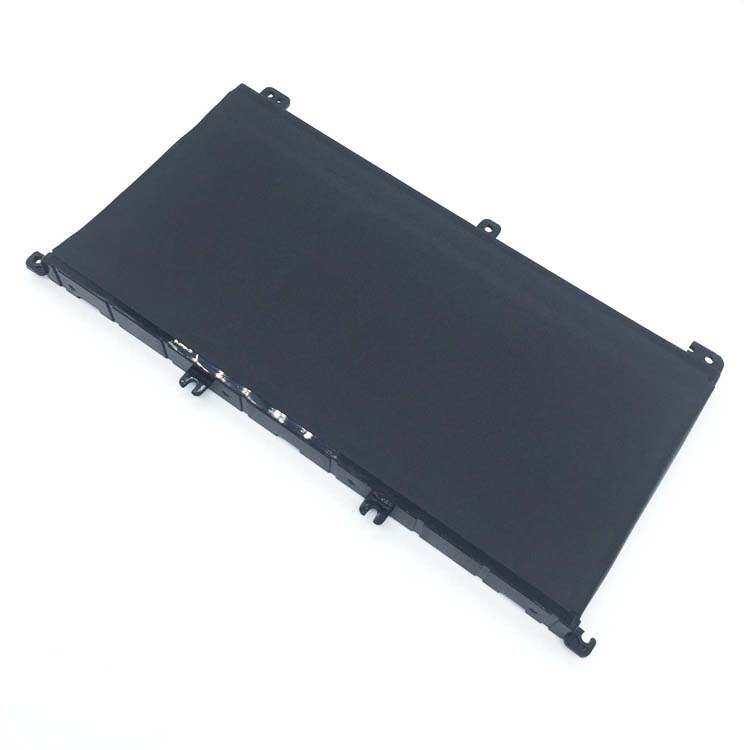DELL 357F9 Batterie ordinateur portable