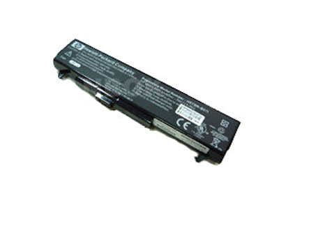 HP LB32111B Batterie ordinateur portable