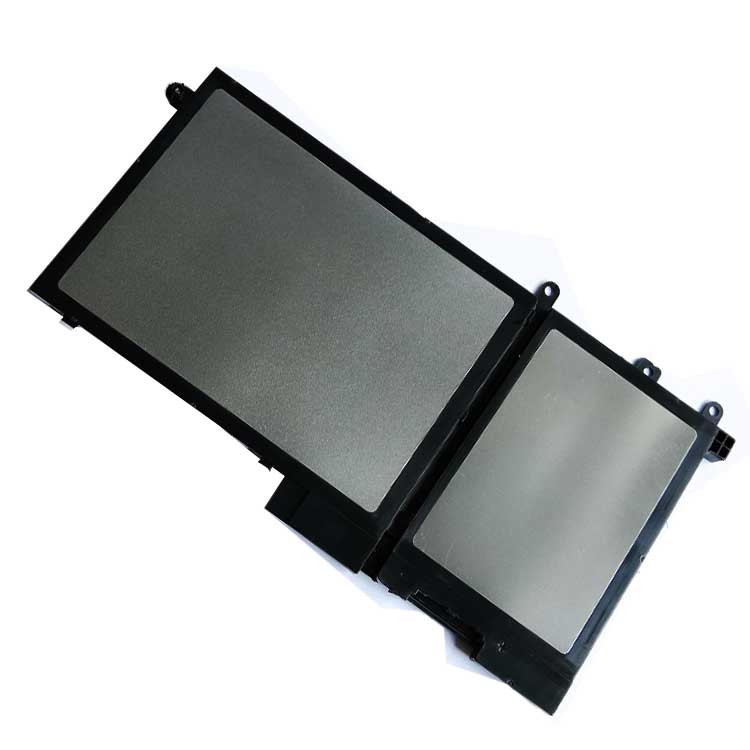 DELL 3DDDG Batterie ordinateur portable