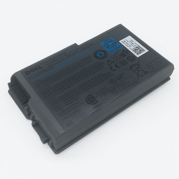 DELL 6Y270 Batterie ordinateur portable