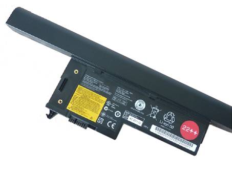 LENOVO 40Y6999 Batterie ordinateur portable
