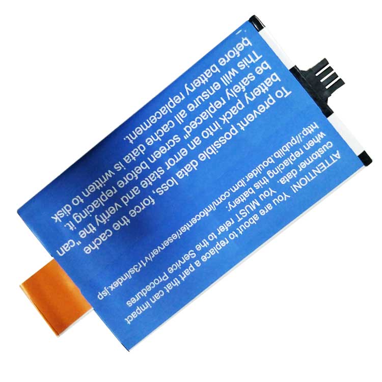 IBM 42R3965 Batteries