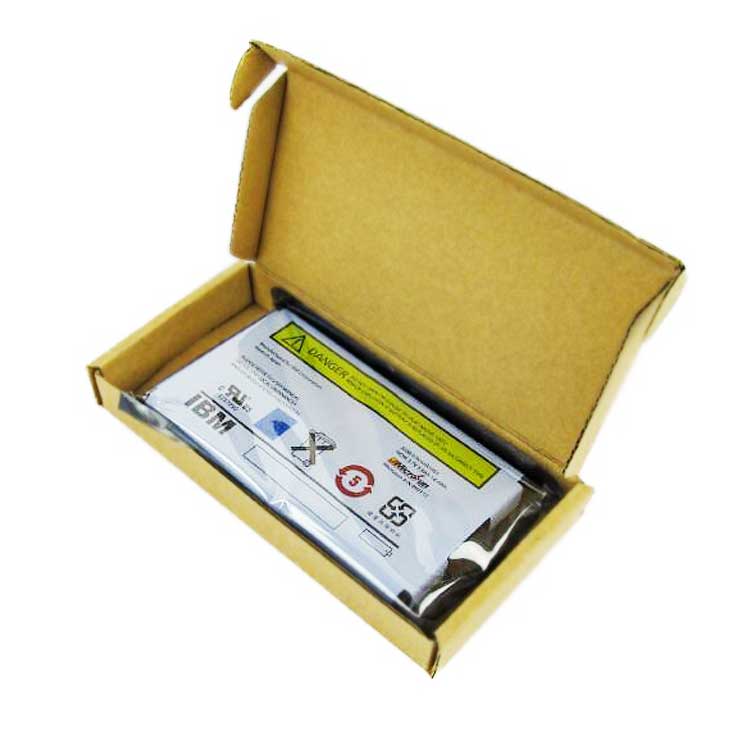 IBM 42R3965 Batteries