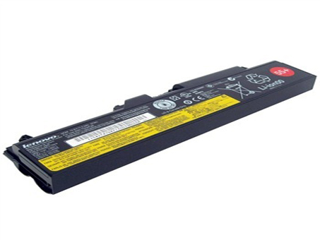 LENOVO 42T4731 Batterie ordinateur portable