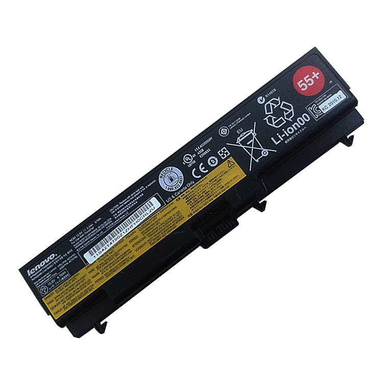 LENOVO 42T4791 Batterie ordinateur portable