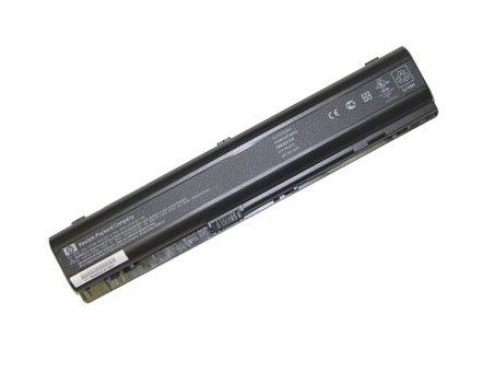 HP 432974-001 Batterie ordinateur portable