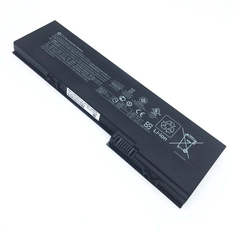HP HSTNN-XB45 Batterie ordinateur portable