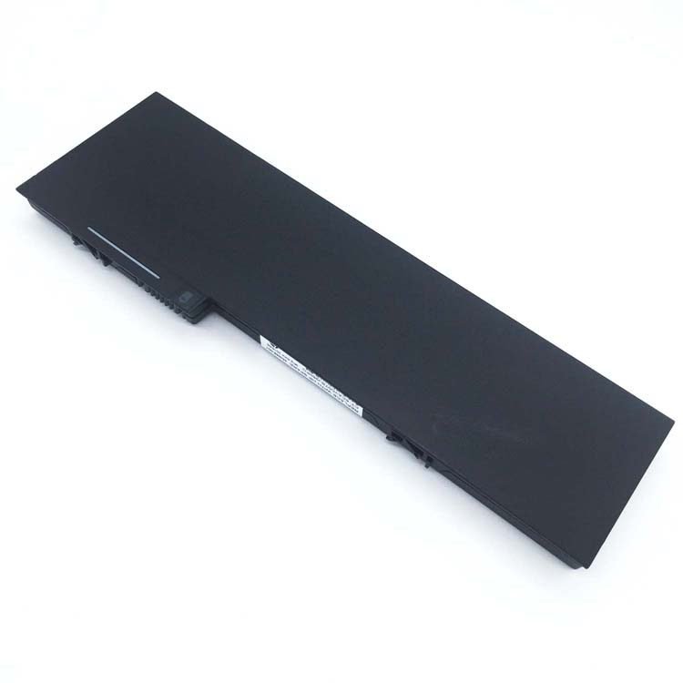 HP HSTNN-XB45 Batterie ordinateur portable