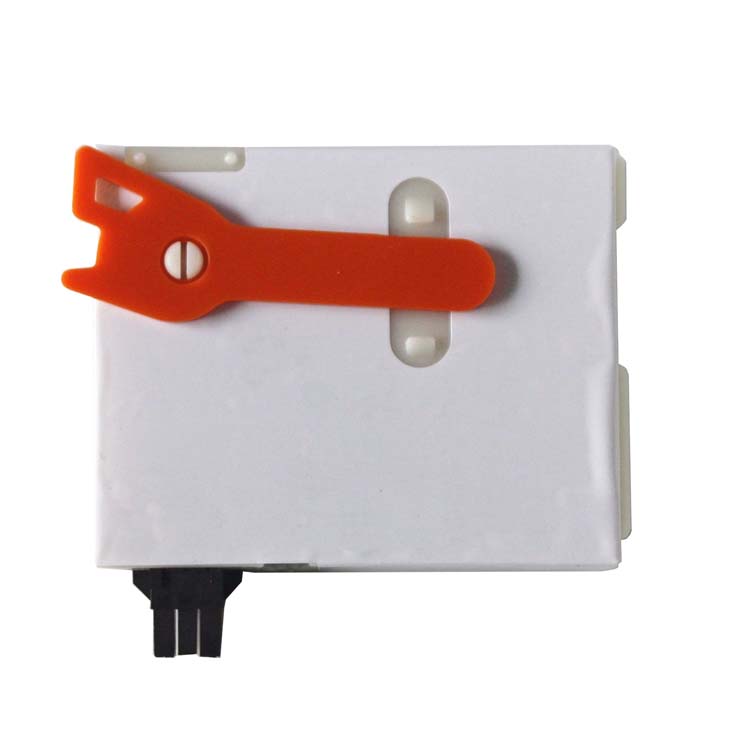 IBM 44V4145 Batteries