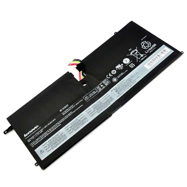 LENOVO 45N1070 Batterie ordinateur portable