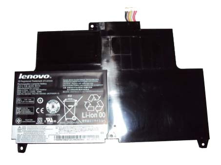 LENOVO 45N1092 Batterie ordinateur portable