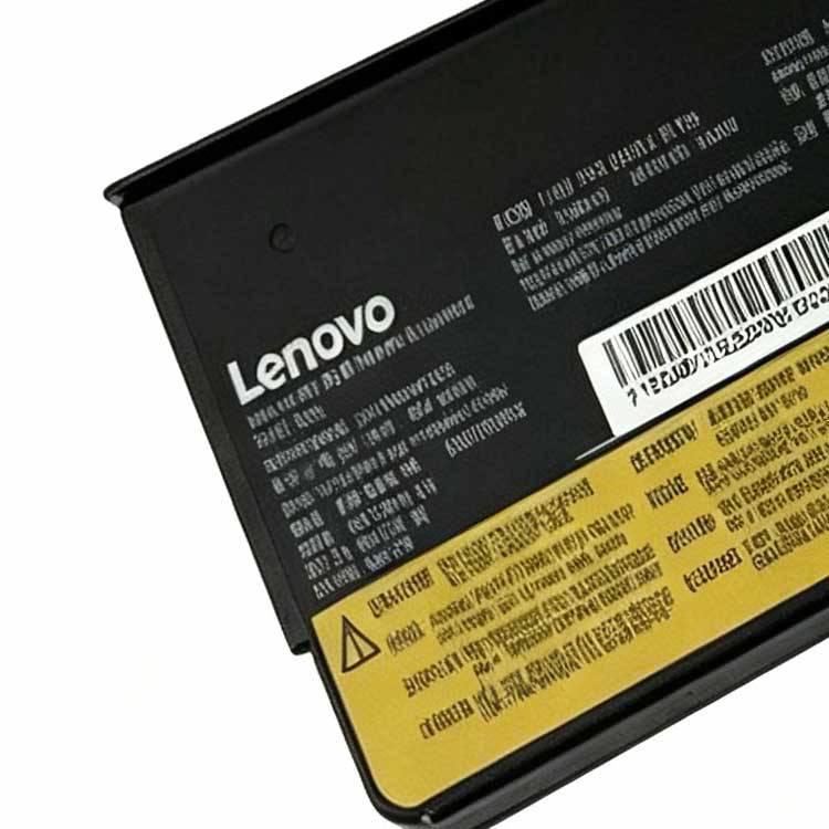 LENOVO 45N1124 Batterie ordinateur portable
