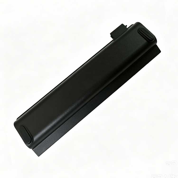 LENOVO 45N1136 Batterie ordinateur portable
