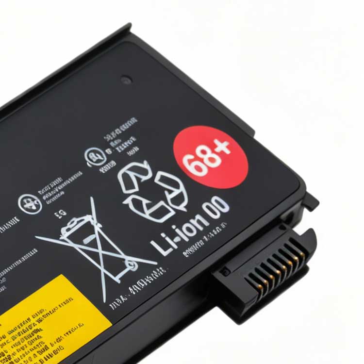LENOVO 45N1136 Batterie ordinateur portable