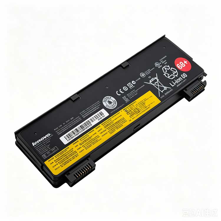 LENOVO 45N1136 Batterie ordinateur portable