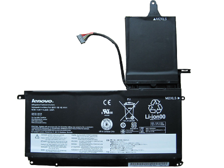 LENOVO 45N1166 Batterie ordinateur portable